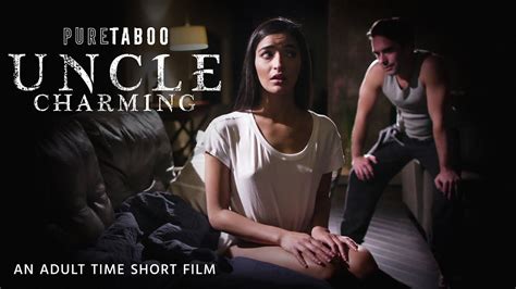 pure tabbo|Pure Taboo Porn Videos on Timekiller Dot Fucking Com.